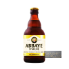 Bia Bi Abbaye Blond 330ml