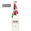 Bia Bỉ Cherie Framboise