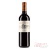 Rượu Vang Pháp Chateau Larrivet Haut Brion 2010
