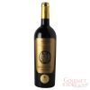 Chateau Meillier Bordeaux Superieur Rouge