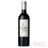 Rượu Vang Pháp Pech De Jammes Pure Malbec 2015