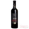 Rượu Vang Pháp Cuvee Privee du Chateau Giscours 2014
