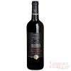 Rượu Vang Pháp Cuvee Privee du Chateau Lascombes 2014