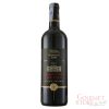 Cuvee Privee du Chateau Lascombes 2014