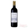 Rượu Vang Pháp DBR (Lafite) Legendé