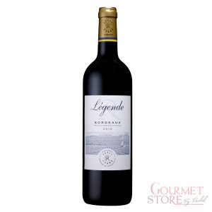 Rượu Vang Pháp DBR (Lafite) Legendé