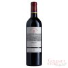 Vang Pháp DBR (Lafite) Legendé Medoc