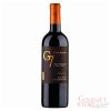 Rượu Vang Chile G7 Gran đỏ