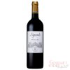 Rượu Vang Pháp Legende Pauillac