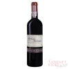 Rượu vang Springfield Méthode Ancienne Cabernet Sauvignon