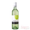 Rượu vang Van Loveren Chenin Blanc