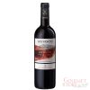Rượu Vang Chile Los Vascos Cromas Cabernet Sauvignon Gran Reserva