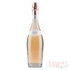 Vang Pháp Fleurs De Prairie Brut Rose
