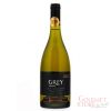 Rượu Vang Chile Grey trắng
