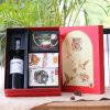 Hộp Quà Tết An Khang 06