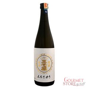 Rượu sake Michisakari Chotoku