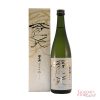 RƯỢU SAKE SAWANOI SOUTEN JUNMAI GINJO