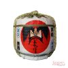 RƯỢU SAKE JOPPARI TARUSAKE