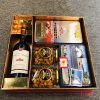 Hộp Quà Tết Phú Quý 16