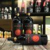 Rượu vang Ý Marcus Merlot