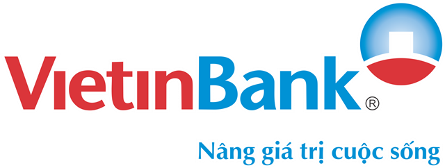 Logo Viettinbank 2