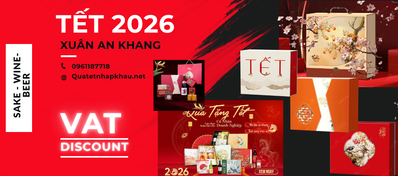 TET 2026